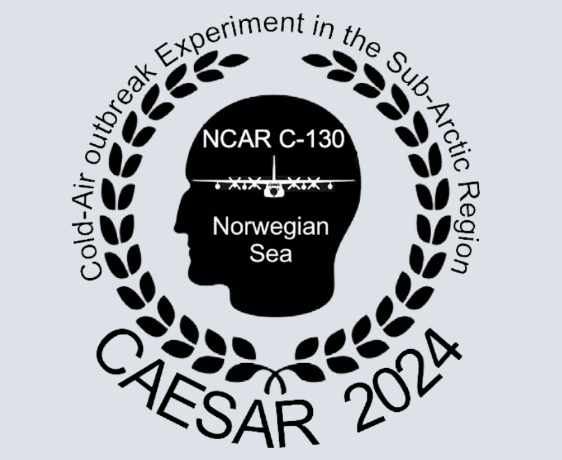 CAESAR Research Campaign