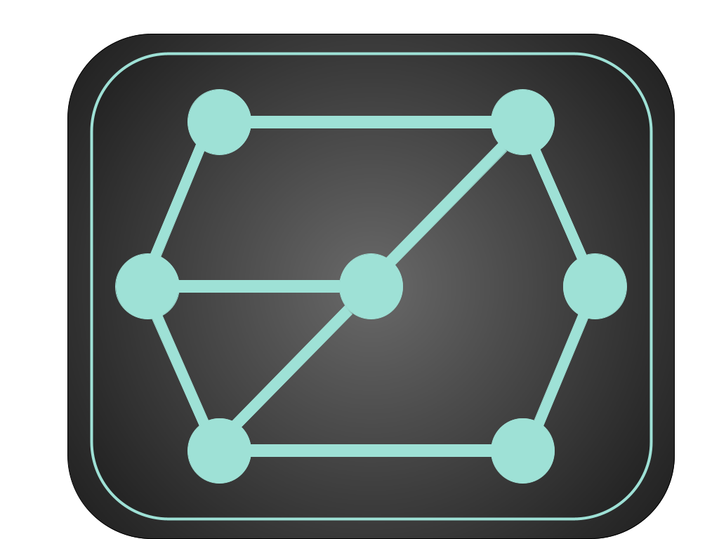 Dijkstra Algorithm Project