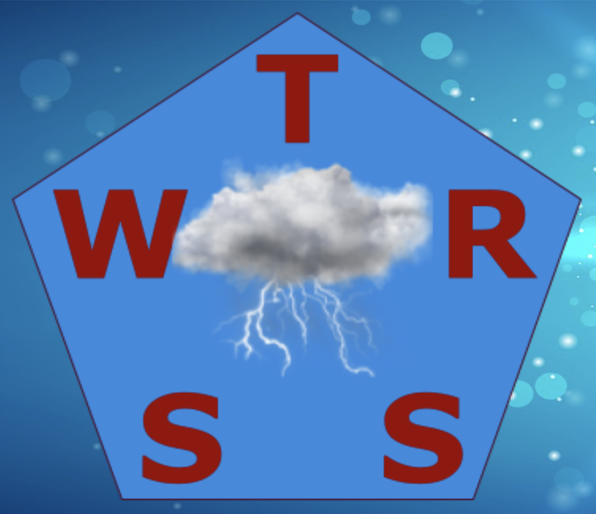 LaunchIt Competition Winner